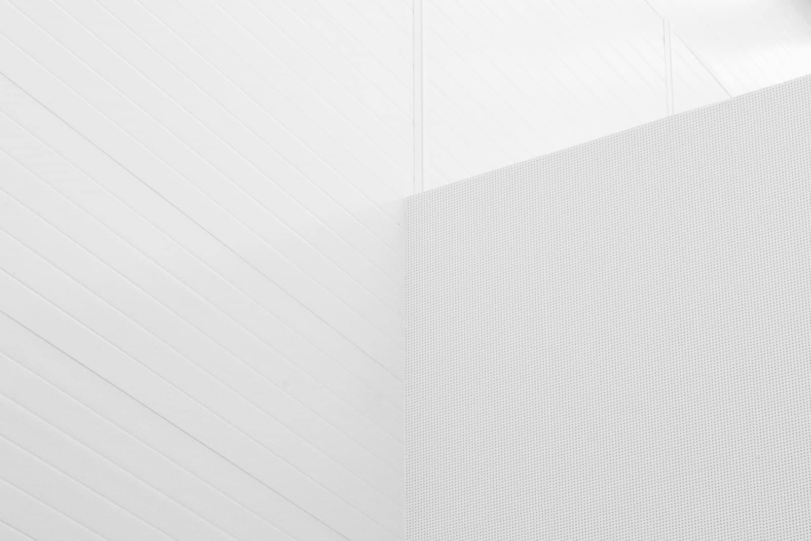 Abstrakte Textur mit Balken